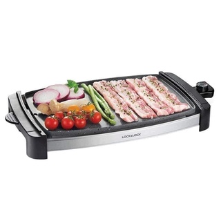 BẾP NƯỚNG ĐIỆN EJG231