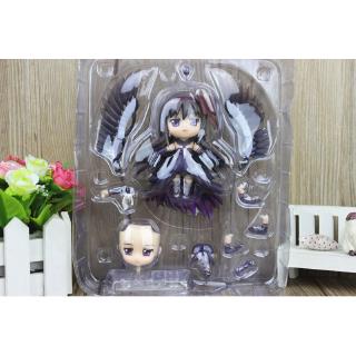 Mô hình Nendoroid 456 - Nendoroid Devil Homura