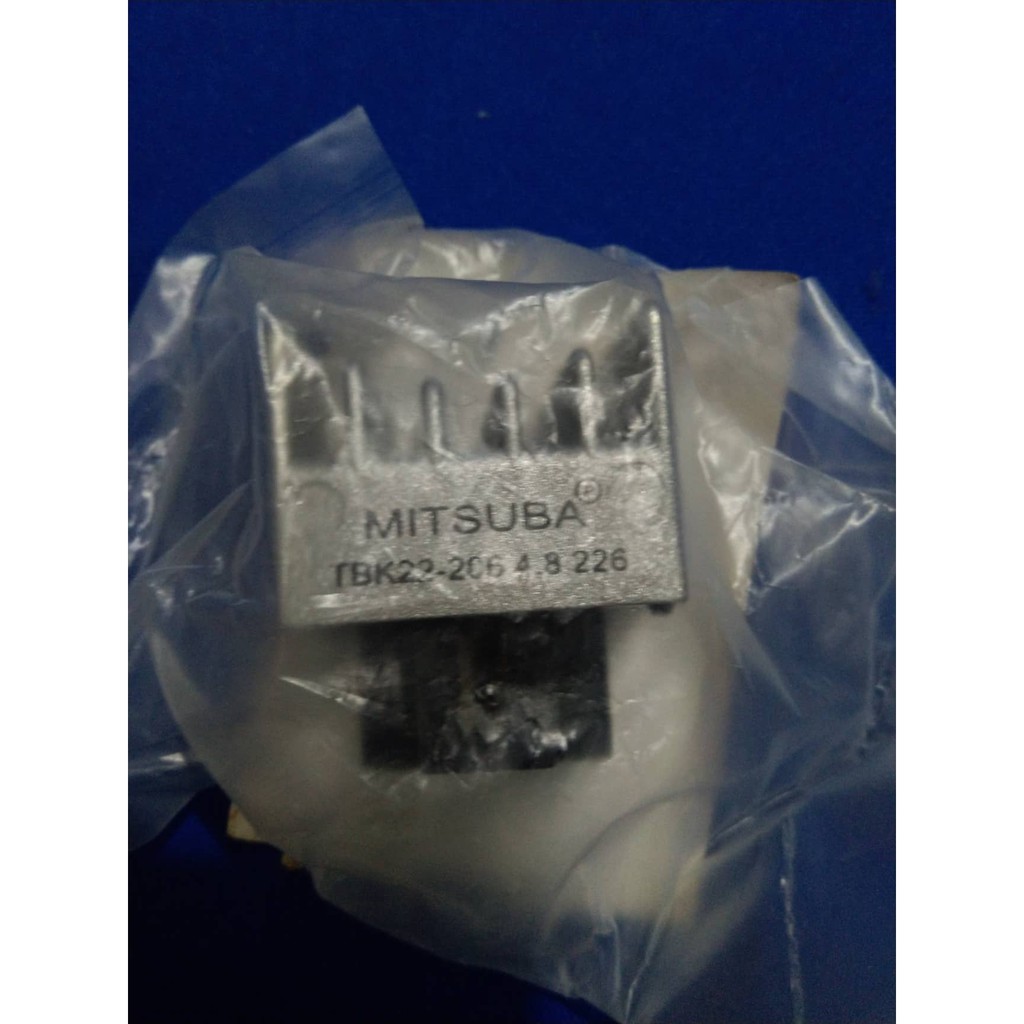 Sạc Dream ,Anfa ,Wave110 , Fu1 - Chỉnh lưu xe máy