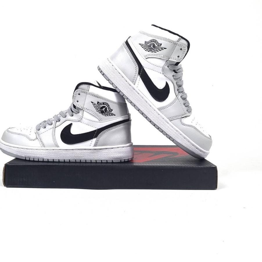 Giày Thể Thao Nike air jordan / 10 Tuổi Chính Hãng Cao Cấp Thời Trang Cho Bé