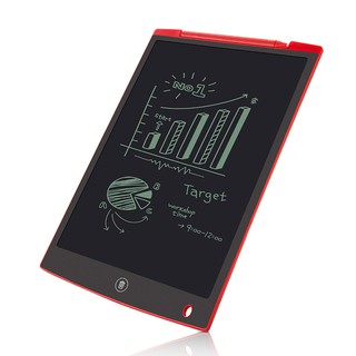 8.5" LCD Handwriting Pad Portable Digital Drawing Graphic Tablet Writing Board