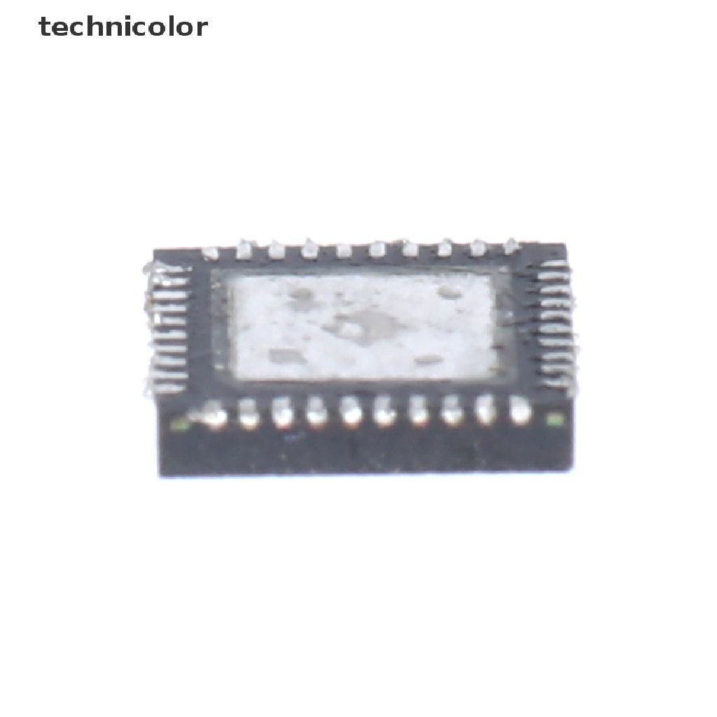 Chip IC M92T36 Cho Bo Mạch Chủ NS Switch IC M92T36
