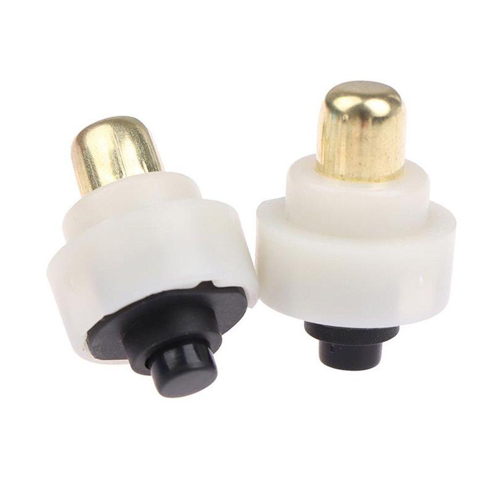20 Công Tắc Đèn Pin Chuyên Nghiệp Zaijie 24