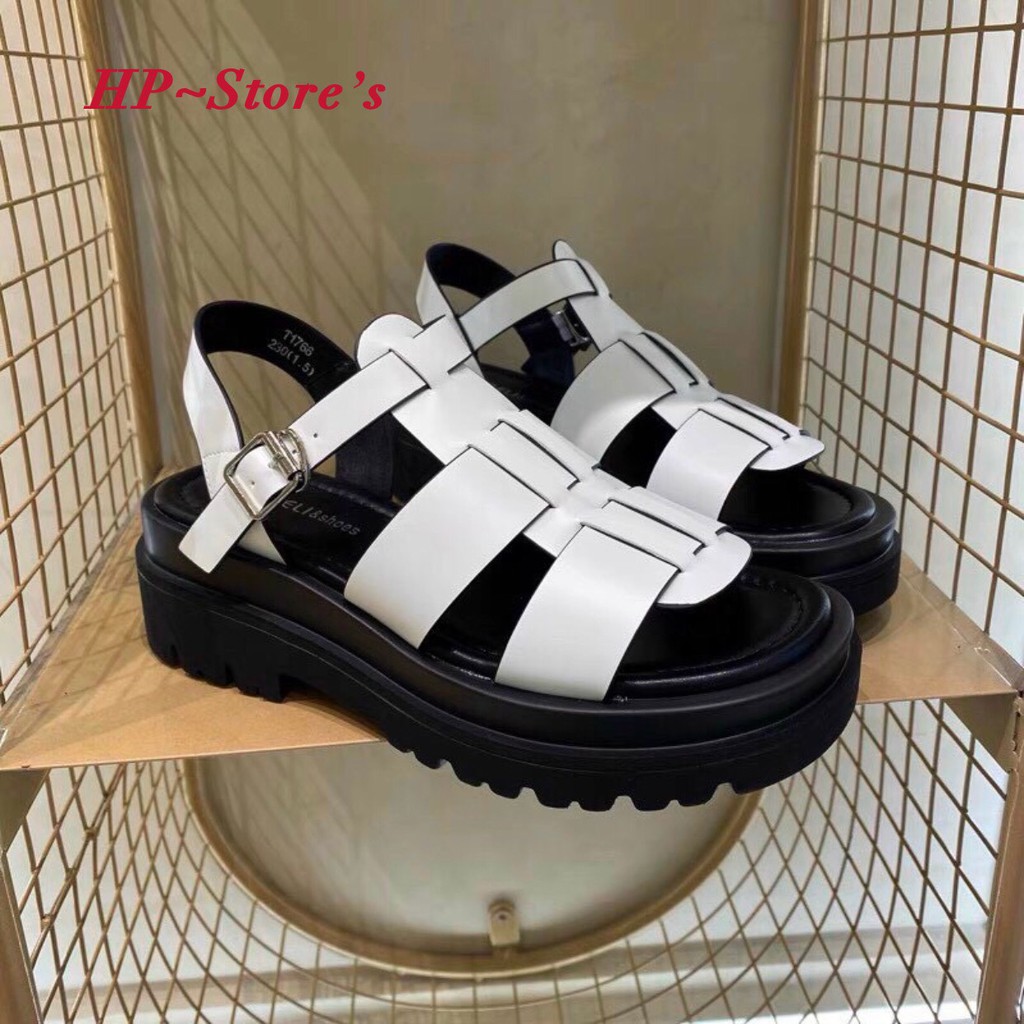 Sandal 3 quai siêu hot