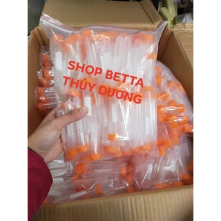 Ống Trữ Atermia 10ml