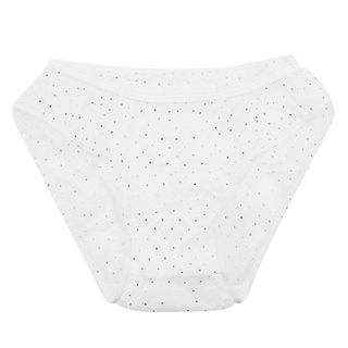 Quần Lót Giấy Cao Cấp(Lẻ=Sỉ)