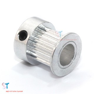 Puly Căng Đai GT2 20 Răng