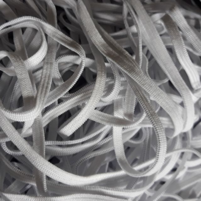 10m Thun dẹp may khẩu trang y tế | BigBuy360 - bigbuy360.vn