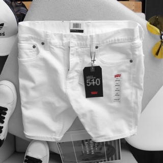 QUẦN JEANS LỮNG NAM TRẮNG ĐEN VỪA CÓ TRÊN THỊ TRƯỜNG NHA