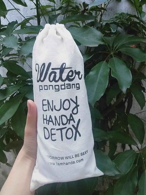 Bình nhựa đựng nước!!!!