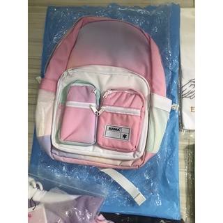 Pass local Brand