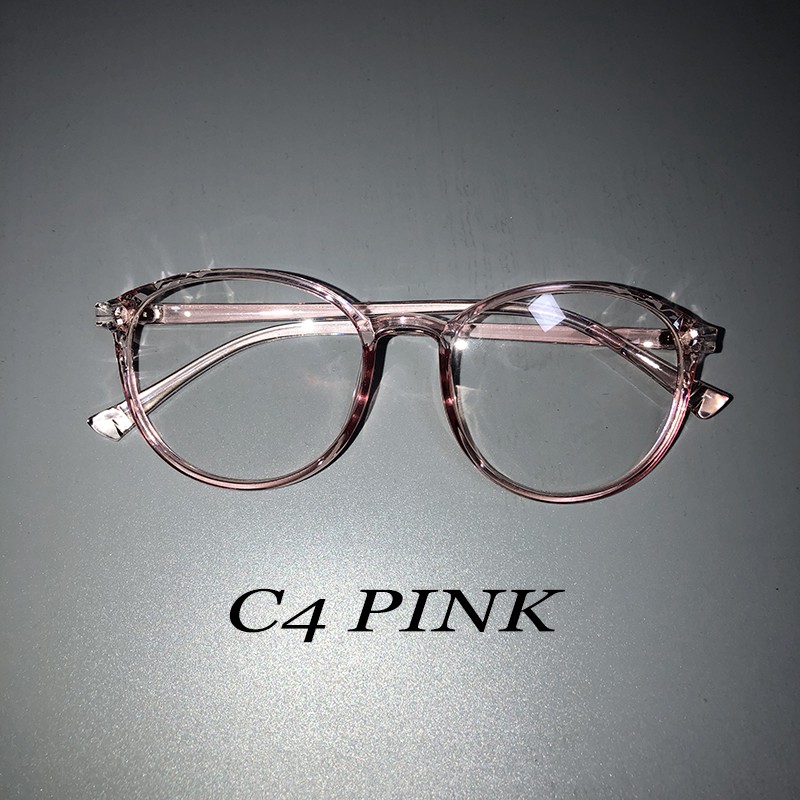 Kính đeo 0°-400° dùng cho học sinh sinh viên tiện lợi | BigBuy360 - bigbuy360.vn