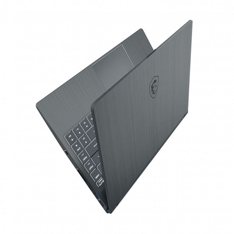 Laptop MSI Modern 14 A10RB-686VN i7-10510U | 8GB | 512 GB | GeForce MX250| Win 10-Chính Hãng | WebRaoVat - webraovat.net.vn