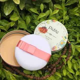 Phấn Dẻo Pidite Nhật Bản