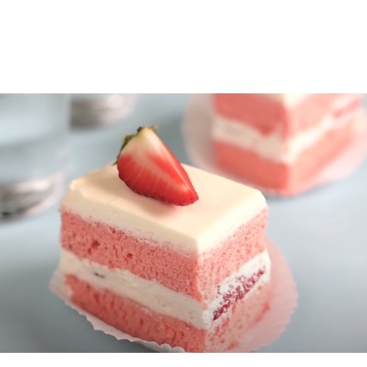 Hương và màu/ Kularome / Tinh  Dâu Tự Nhiên Mauri  100g