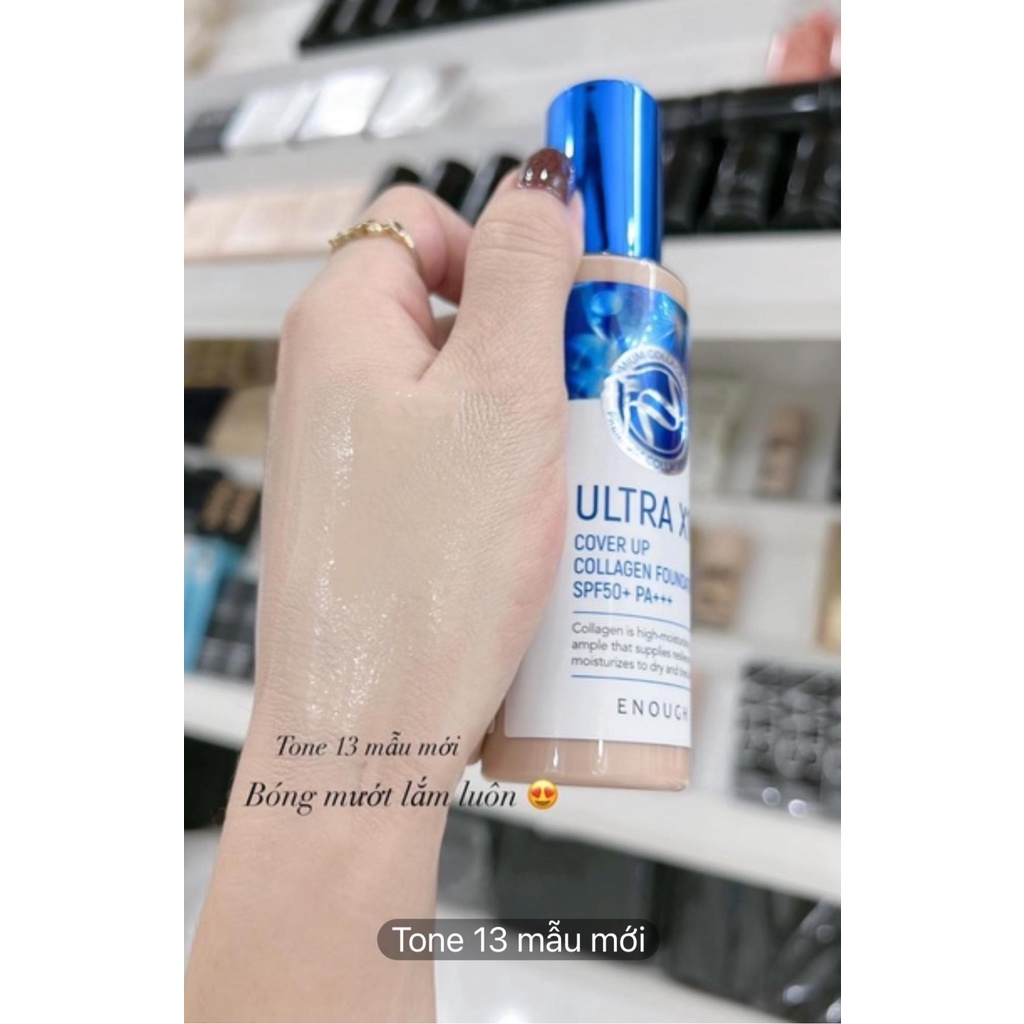 Nền Collagen dùng siêu thích. Đẹp xuất sắc luôn nha Nền cứ phải căng bóng tuyệt đẹp.