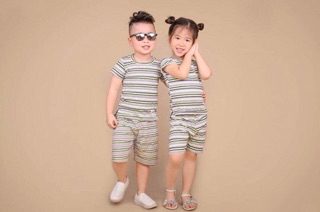 Bộ kẻ hm hot hit nhất