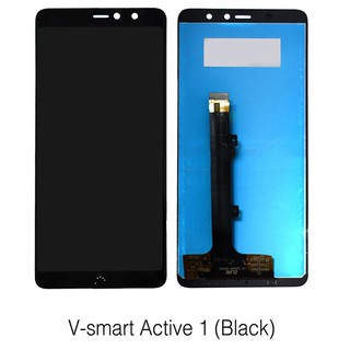 Màn hình Điện Thoại Vsmart Active 1