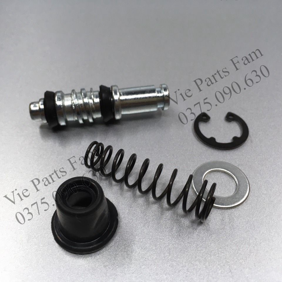 Ty ben / cúp ben trước tay thắng đĩa xe máy Suzuki