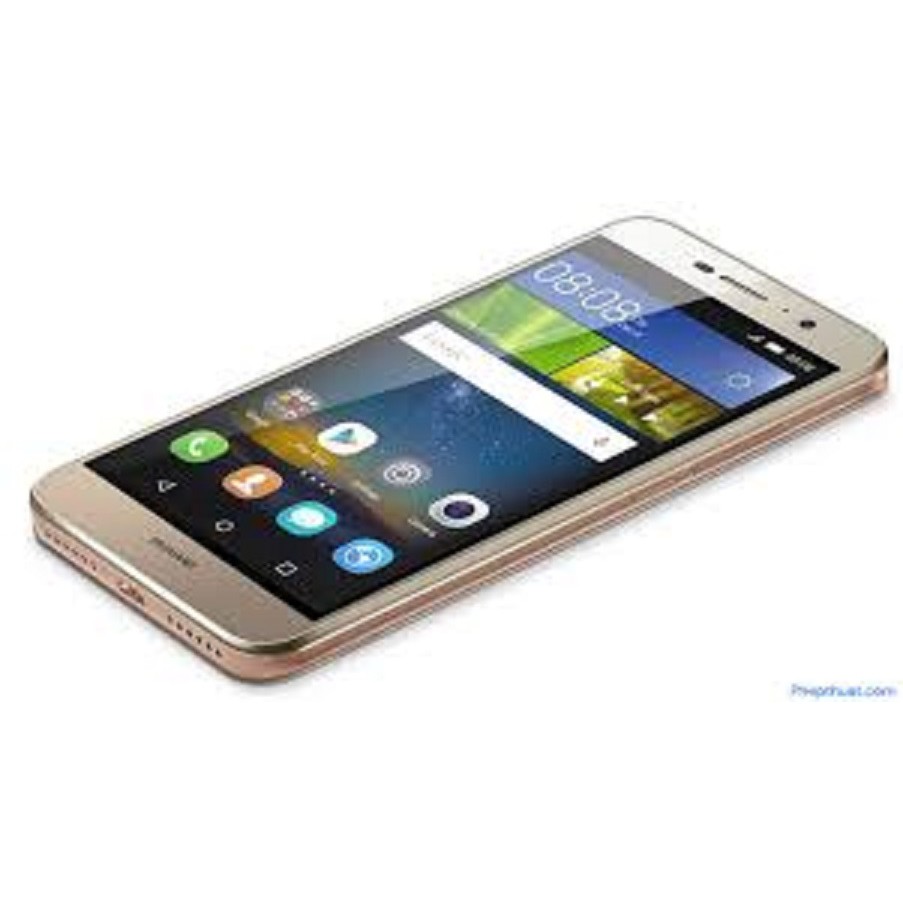 điện thoại Honor Y6 Chính hãng, ram 2G rom 8G, chơi Game siêu mượt | BigBuy360 - bigbuy360.vn