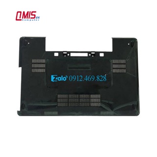 Vỏ laptop Dell Latitude E5540 5540