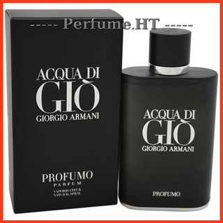 Nước Hoa Nam - Bản GIÒ 100ML ( Trắng, Đen, Vàng, Xanh ) [Phân loại 2]