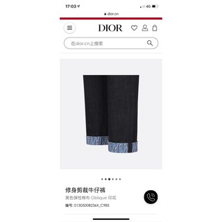 [Freeship] QUẦN JEAN CHECK CẠP :