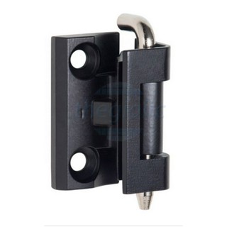 Bản lề HL004-2- Bản lề lớn tủ điện HL004 Hengzhu