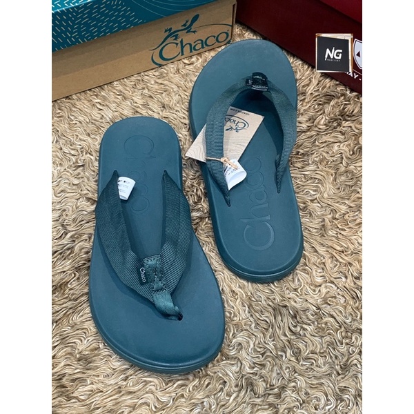 Tông Chaco Chillos Jch107925