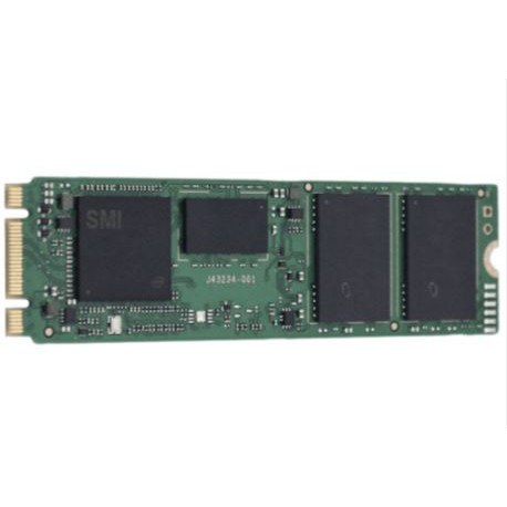 Ổ Cứng INTEL SSD 545S 128GB/256GB (M.2) SSDSCKKW256G8X1 | BigBuy360 - bigbuy360.vn