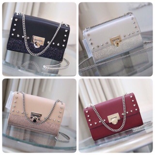 Túi Charles and Keith