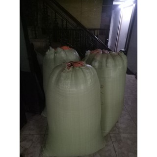 BÔNG GÒN 7D CAO CẤP - 5k-lạng