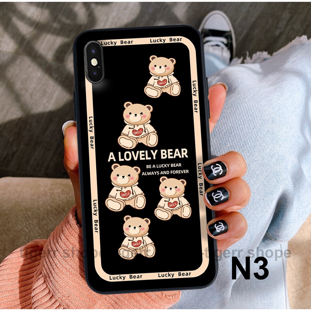 ỐP LƯNG ĐIỆN THOẠI XIAOMI REDMI 9A  ỐP LƯNG KUTE VÀ DỄ THƯƠNG MỚI NHẤT