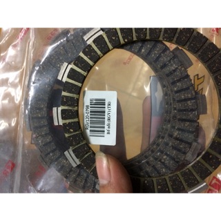 Nồi độ nhẹ cho Suzuki Axelo125-suzuki Xipo