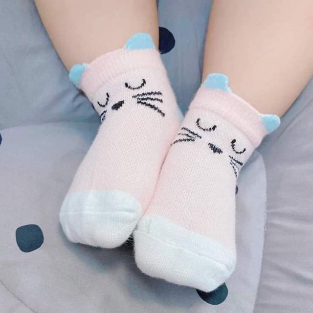 nana062019
