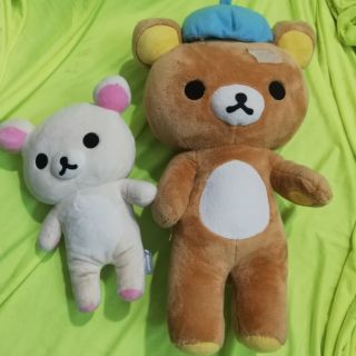 Gấu đẹp giá rẻ