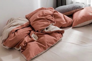 CHAN GA TICI CAM ĐÀO PHỐI BE