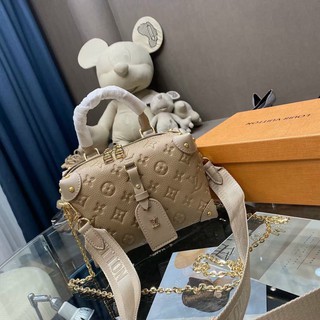 Túi trống nữ ❣️FREESHIP❣️