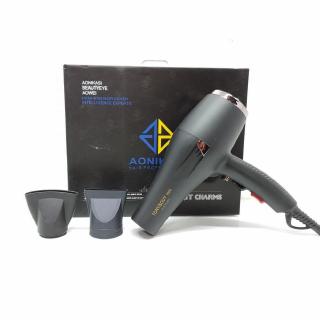 Máy sấy tóc cao cấp 2 chiều tony&guy 9966 2400w - hàng nhập khẩu