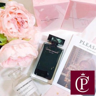 Mẫu thử nước hoa Narciso For Her edt dạng xịt 10ml