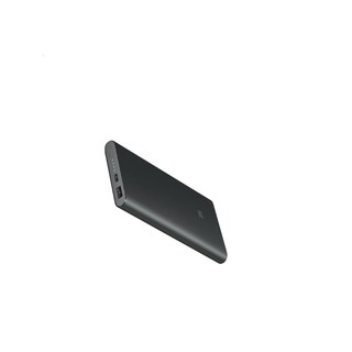 Sạc dự phòng xiaomi gen 2 10000mah hàng DGW ( CÓ VIDEO SẢN PHẨM )