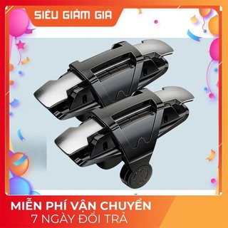 Nút bấm chơi game cơ siêu nhạy