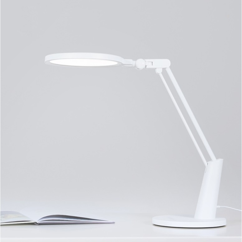 Đèn bàn thông minh bảo vệ mắt Xiaomi Yeelight Smart Eye Protection Table Lamp Pro