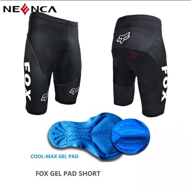 Quần Đi Xe Đạp Leo Núi