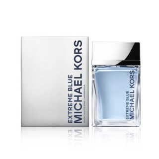 NƯỚC HOA Michael Kors Extreme Blue for men 40ml