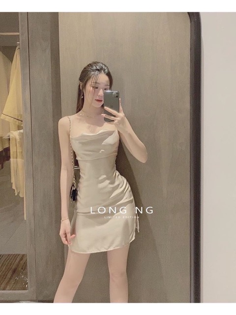 💥đầm body phi 2s💥 (kèm ảnh thật và video sàn) | BigBuy360 - bigbuy360.vn