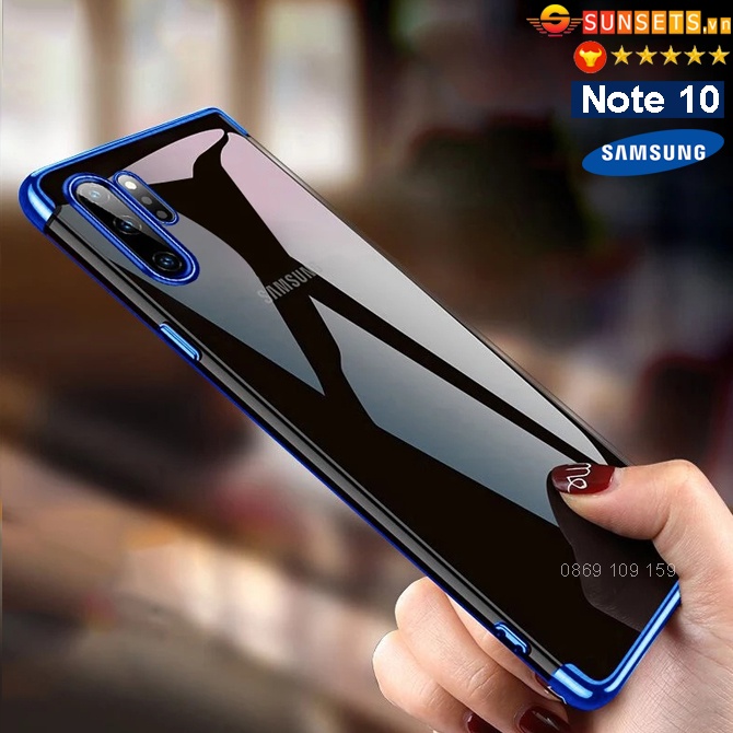 Ốp lưng Samsung Note 20/ S21/ S21+ Plus/ S21 Ultra
