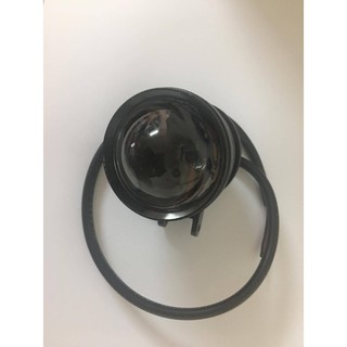ĐÈN LED TRỢ SÁNG T2 tặng công tắc