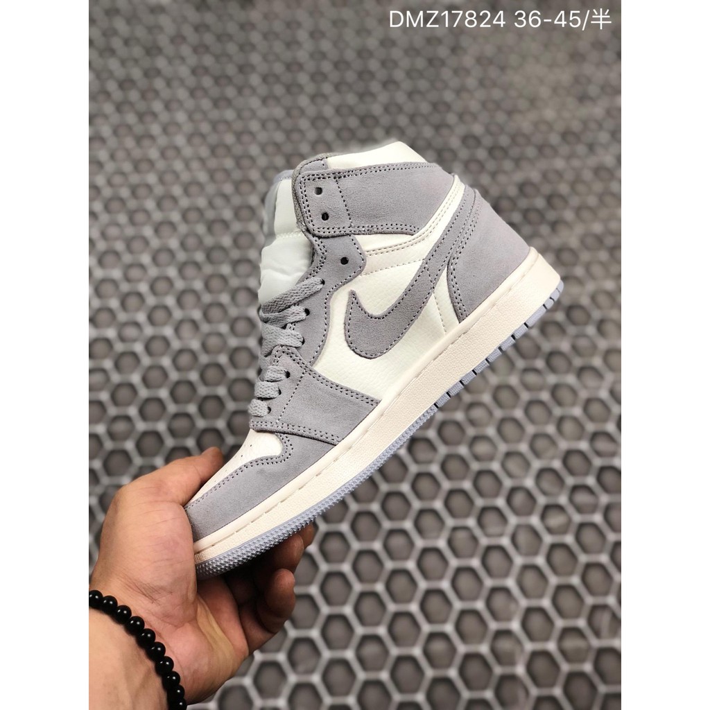 Jordan 1 generation Air Jordan 1 Low AJ1 Joe 1 Jordan 1 generation high top classic retro cultural leisure sports basketball shoes Sports Running Shoes