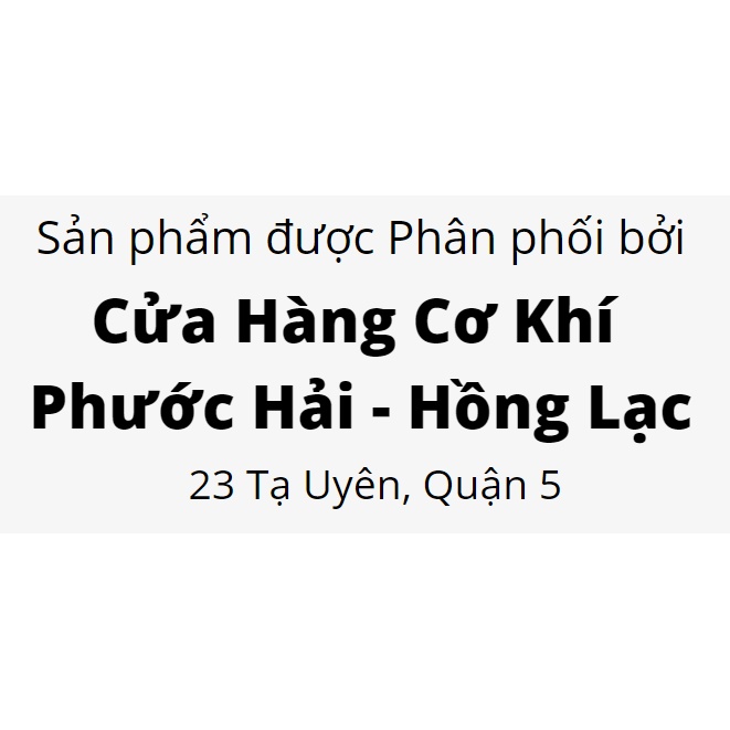 Chốt cửa / Chốt gài cửa / Chốt khoá cửa sắt xi cao cấp